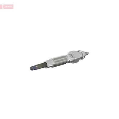 Glow Plug DENSO DG-643