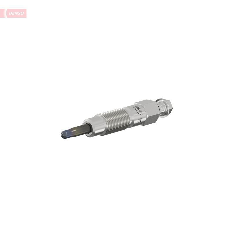 DENSO DG-644 Glow Plug