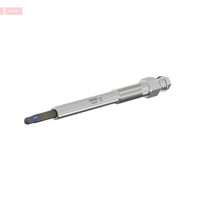 Glow Plug DENSO DG-646