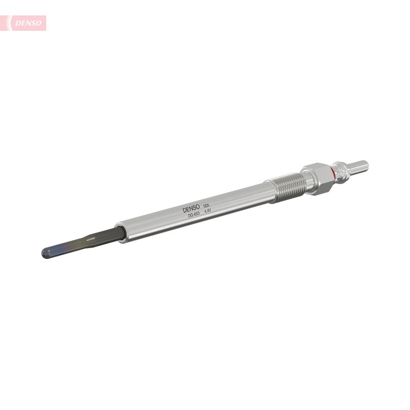 DENSO DG-653 Glow Plug