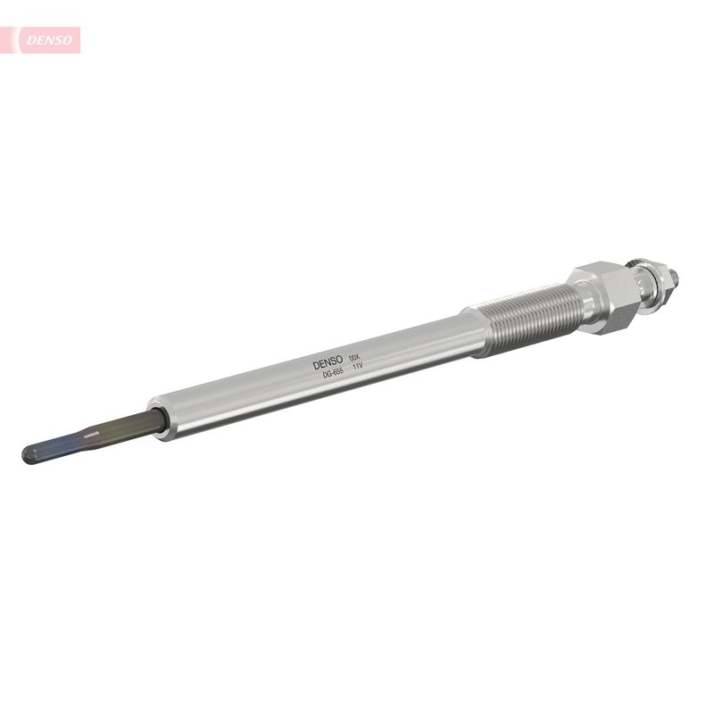 DENSO DG-655 Glow Plug