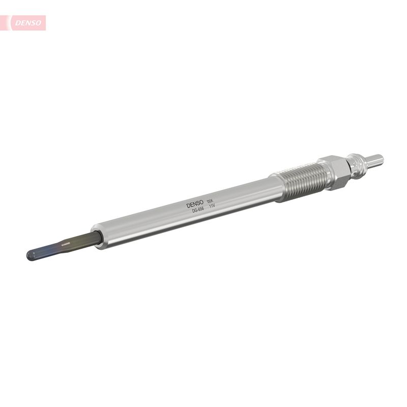 DENSO DG-656 Glow Plug