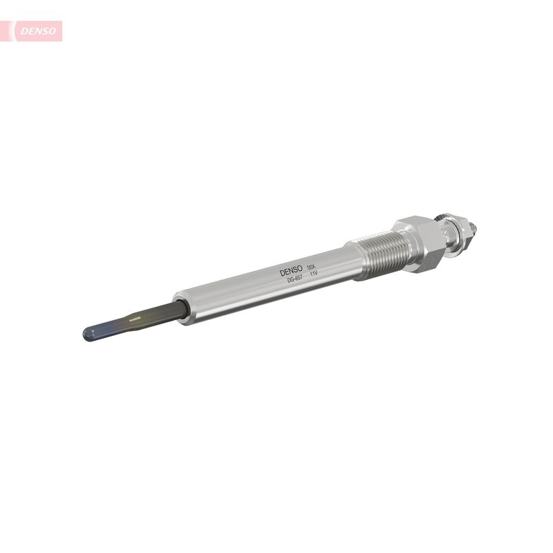 DENSO DG-657 Glow Plug