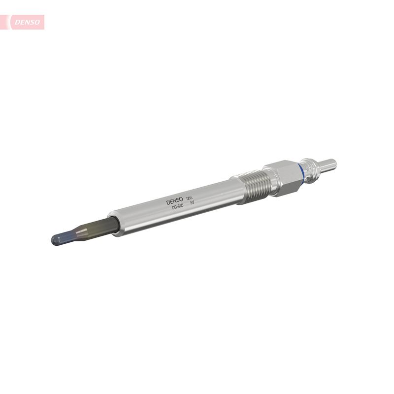 DENSO DG-660 Glow Plug