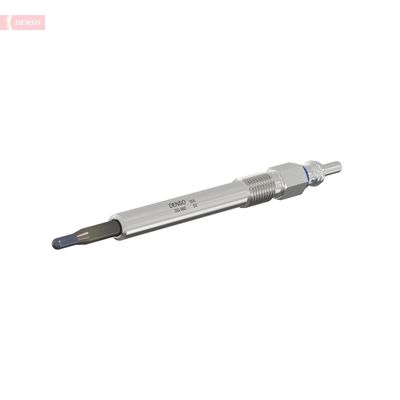 Glow Plug DENSO DG-660
