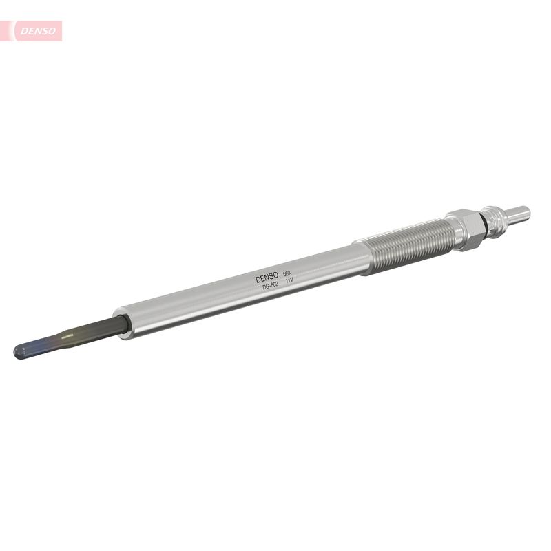 DENSO DG-662 Glow Plug