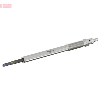Glow Plug DENSO DG-662