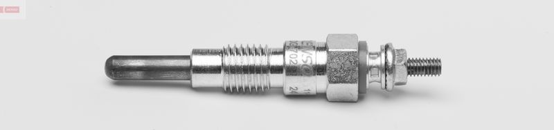 DENSO DG-702 Glow Plug