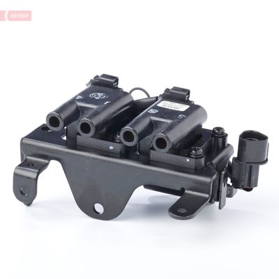 Ignition Coil DENSO DIC-0110