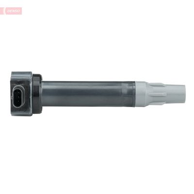 Ignition Coil DENSO DIC-0203