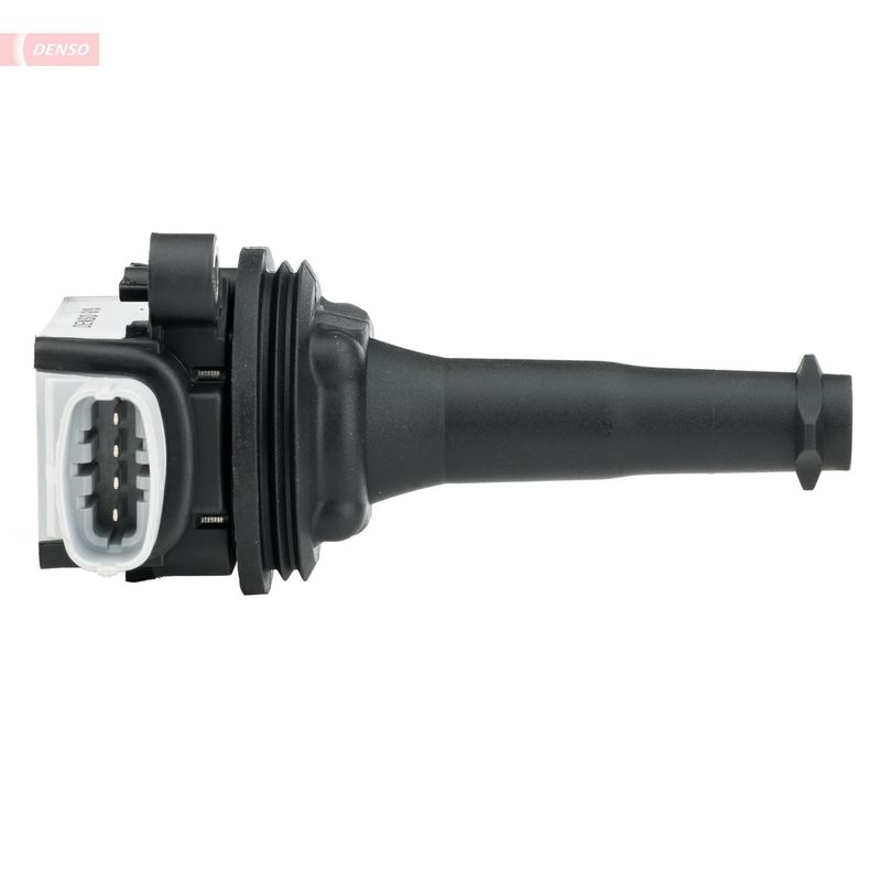 DENSO DIC-0216 Ignition Coil
