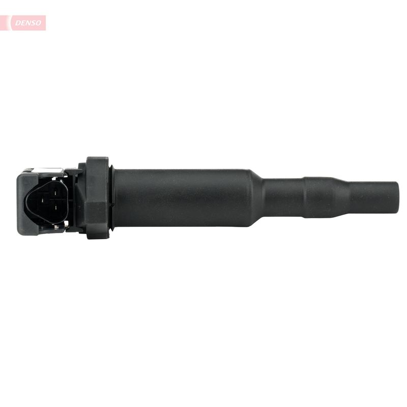 DENSO DIC-0223 Ignition Coil