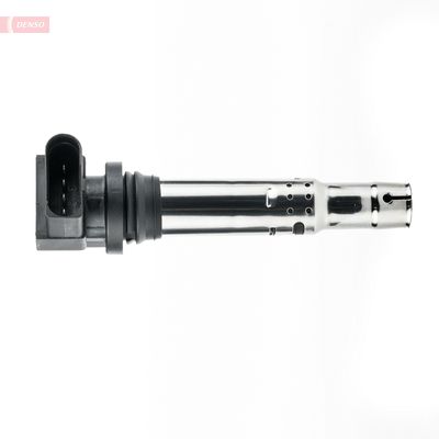 Ignition Coil DENSO DIC-0225