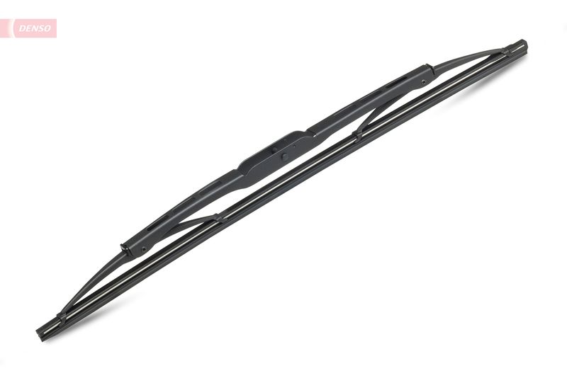 DENSO DM-038 Wiper Blade