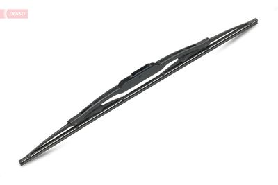 Wiper Blade DENSO DM-548