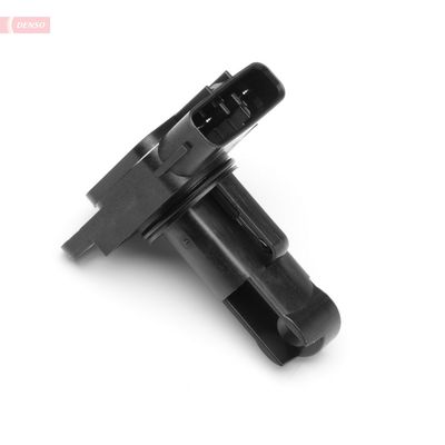 Mass Air Flow Sensor DENSO DMA-0109