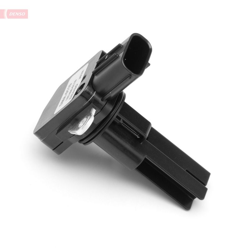 DENSO DMA-0110 Mass Air Flow Sensor