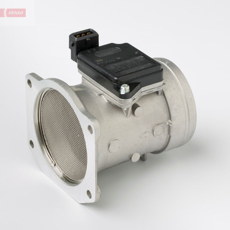 DENSO DMA-0201 Mass Air Flow Sensor