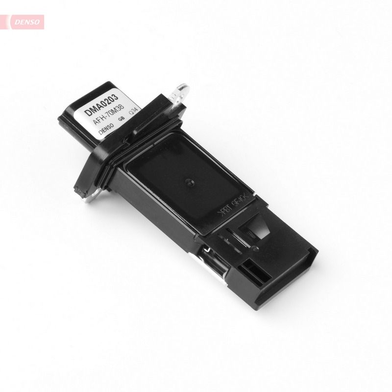DENSO DMA-0203 Mass Air Flow Sensor