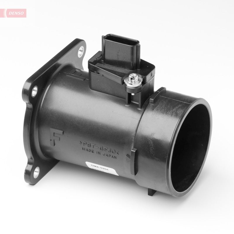 DENSO DMA-0204 Mass Air Flow Sensor