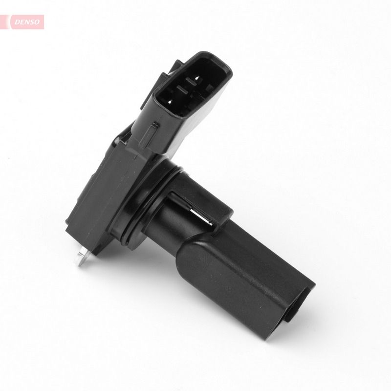 DENSO DMA-0219 Mass Air Flow Sensor