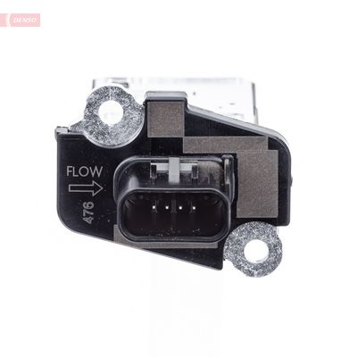 Mass Air Flow Sensor DENSO DMA-0220