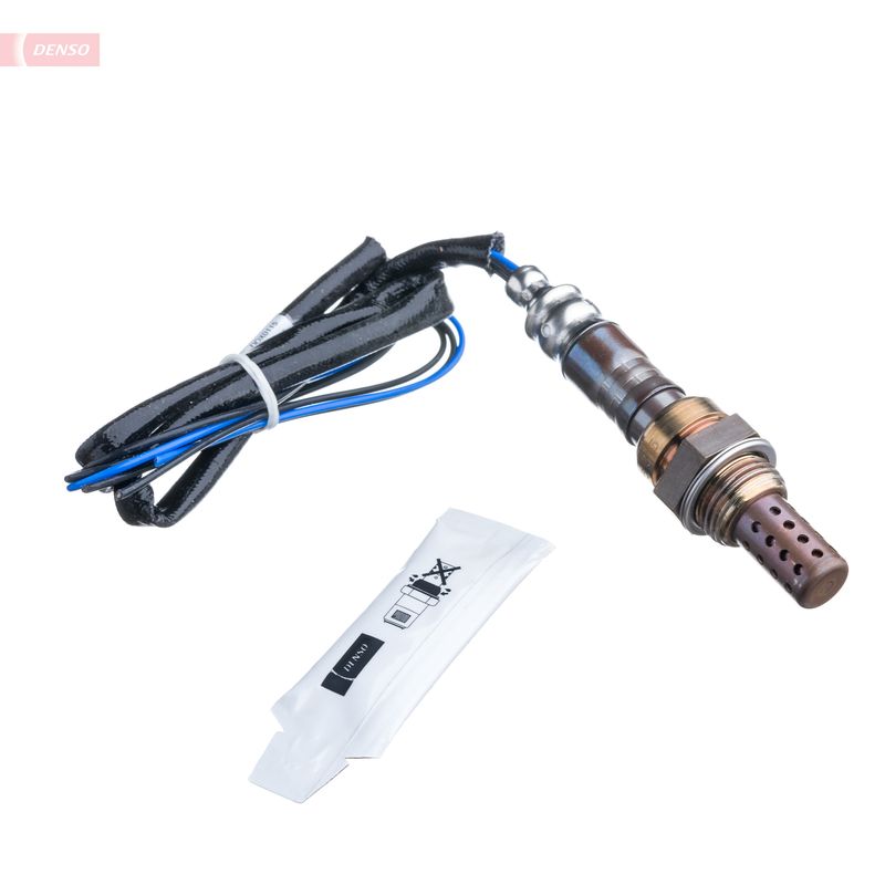 DENSO DOX-0115 Lambda Sensor