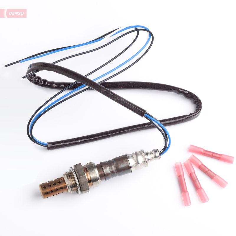 DENSO DOX-0117 Lambda Sensor