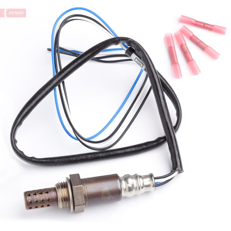 DENSO DOX-0121 Lambda Sensor