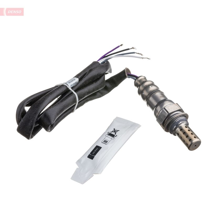 DENSO DOX-0150 Lambda Sensor