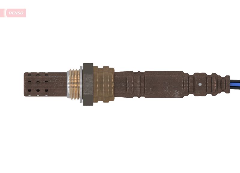 DENSO DOX-0201 Lambda Sensor