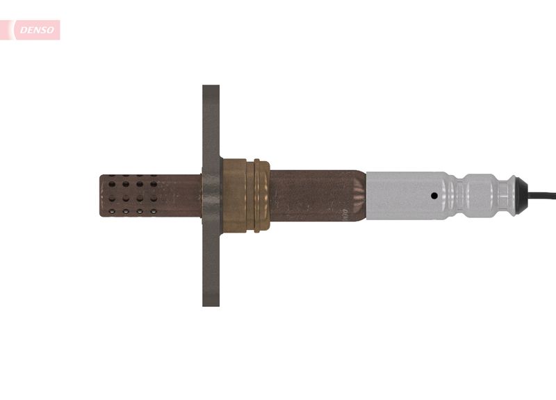 DENSO DOX-0207 Lambda Sensor