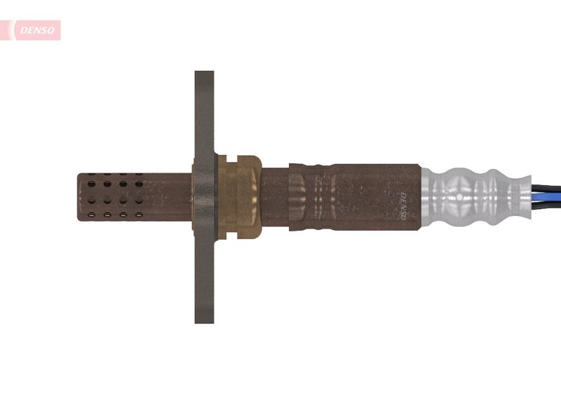 DENSO DOX-0215 Lambda Sensor