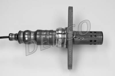 DENSO DOX-0221 Lambda Sensor
