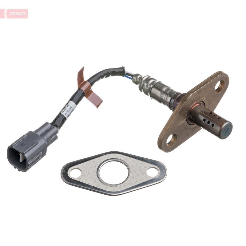 DENSO DOX-0225 Lambda Sensor