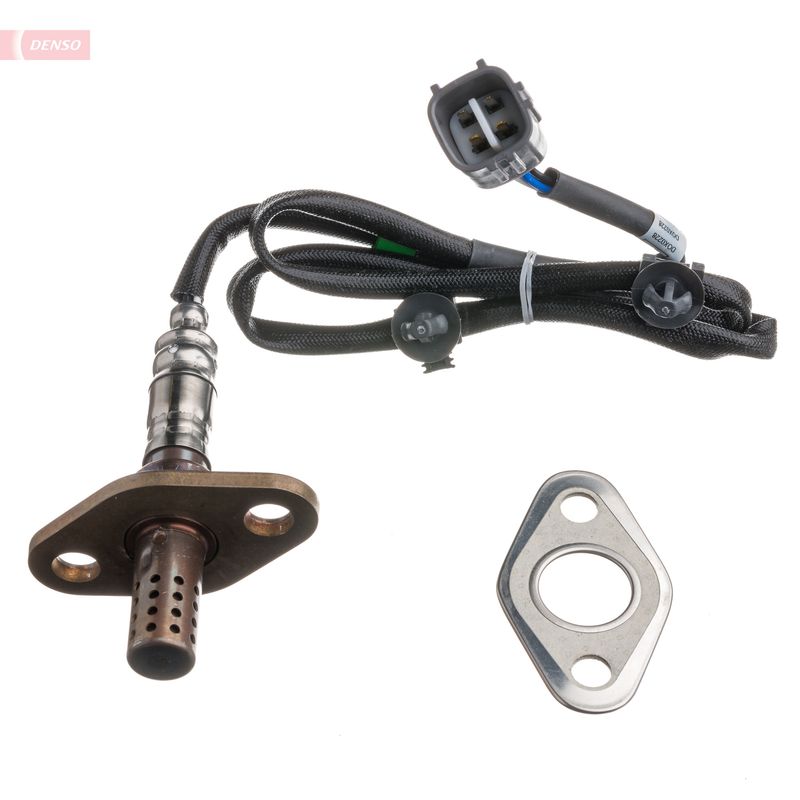 DENSO DOX-0228 Lambda Sensor