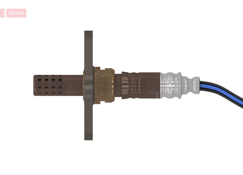DENSO DOX-0229 Lambda Sensor