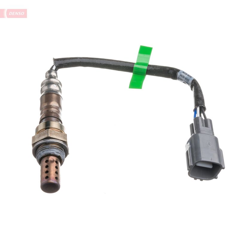 DENSO DOX-0236 Lambda Sensor
