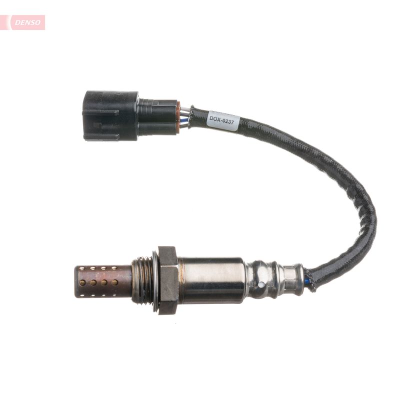 DENSO DOX-0237 Lambda Sensor