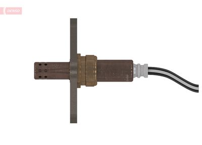 Lambda Sensor DENSO DOX-0241