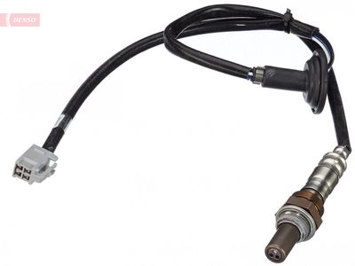 Lambda Sensor DENSO DOX-0247
