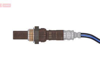 Lambda Sensor DENSO DOX-0248