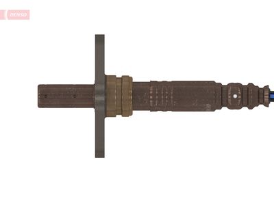 Lambda Sensor DENSO DOX-0249