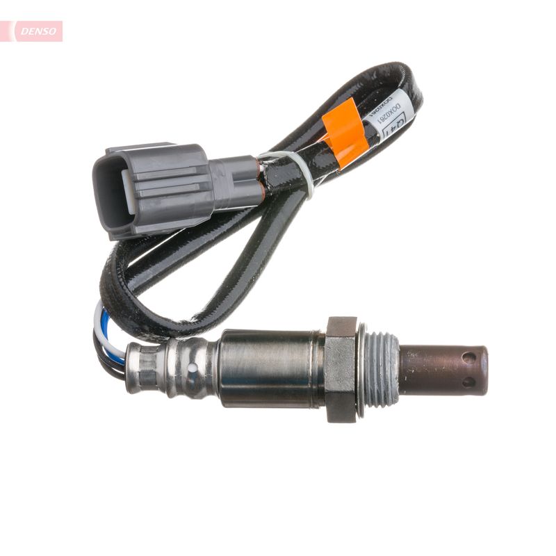 DENSO DOX-0261 Lambda Sensor