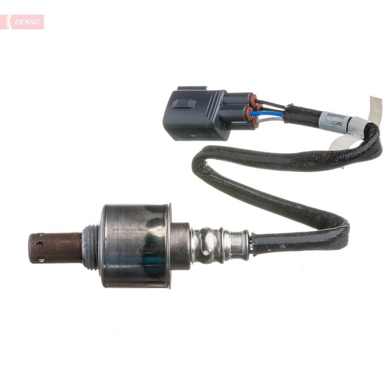 DENSO DOX-0262 Lambda Sensor