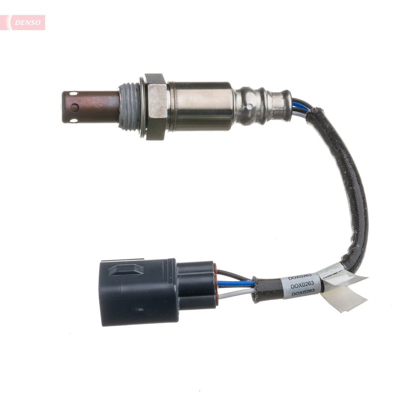 DENSO DOX-0263 Lambda Sensor