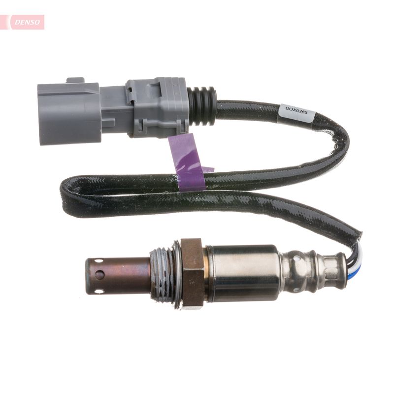 DENSO DOX-0265 Lambda Sensor