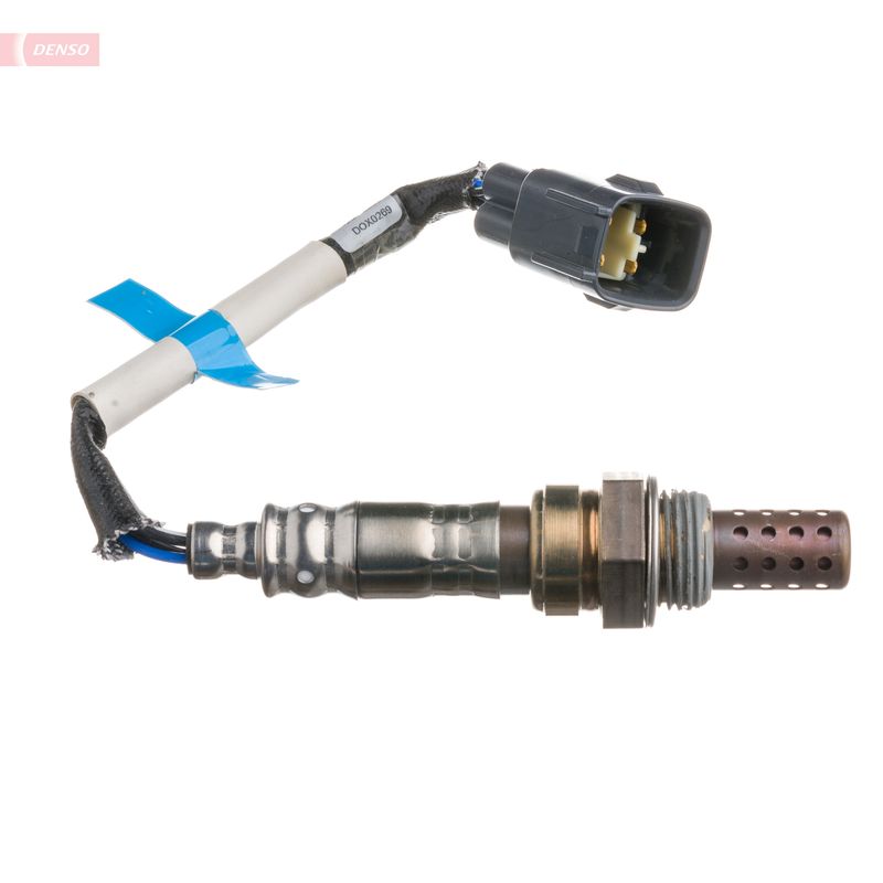 DENSO DOX-0269 Lambda Sensor