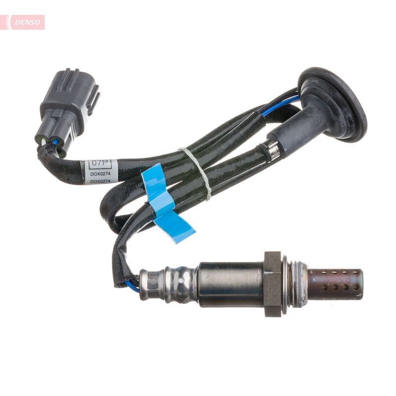 DENSO DOX-0274 Lambda Sensor