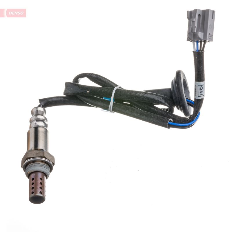 DENSO DOX-0279 Lambda Sensor